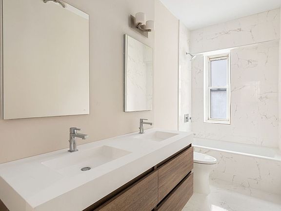 5th image of 60 E 8th St APT 9N