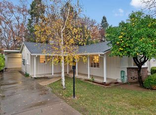 2117 9th St, Sacramento, CA 95818