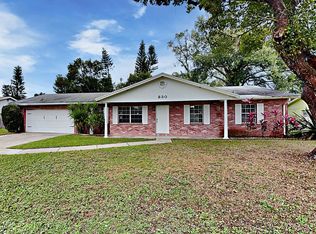 830 White Birch Ln, Bartow, FL 33830