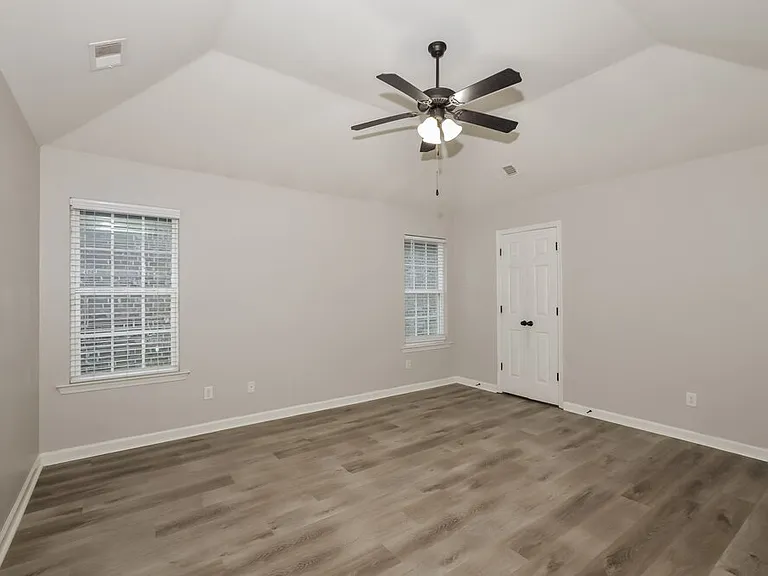 9007 Billy Pat Dr — Photo 11