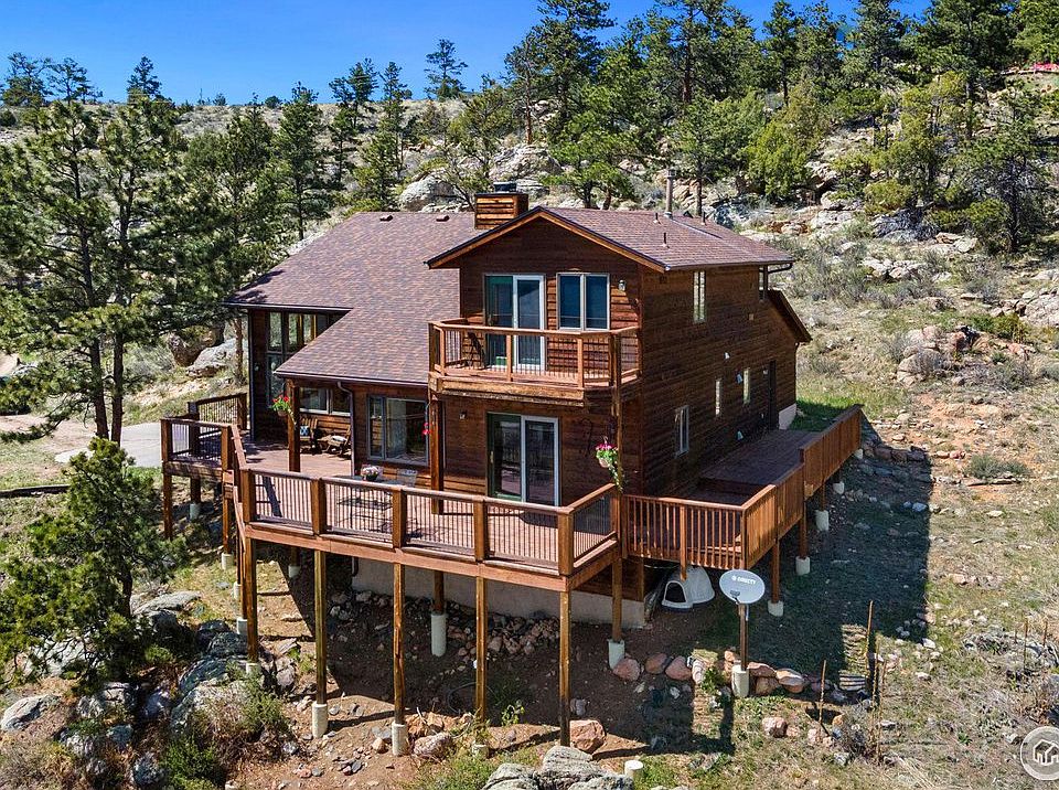 1st image of 321 Guardian Peak Dr