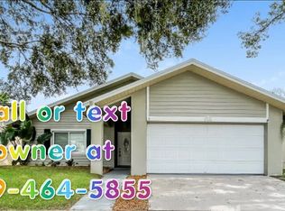 8007 Hathaway Dr, New Pt Richey, FL 34654