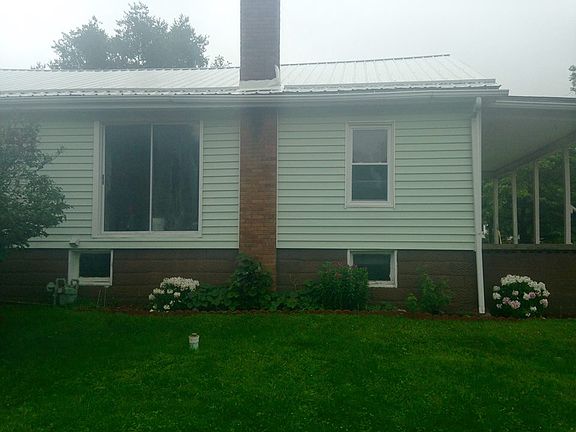 2nd image of 344 S Bridge St