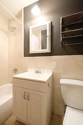 Rented by DJK Residential | media 39