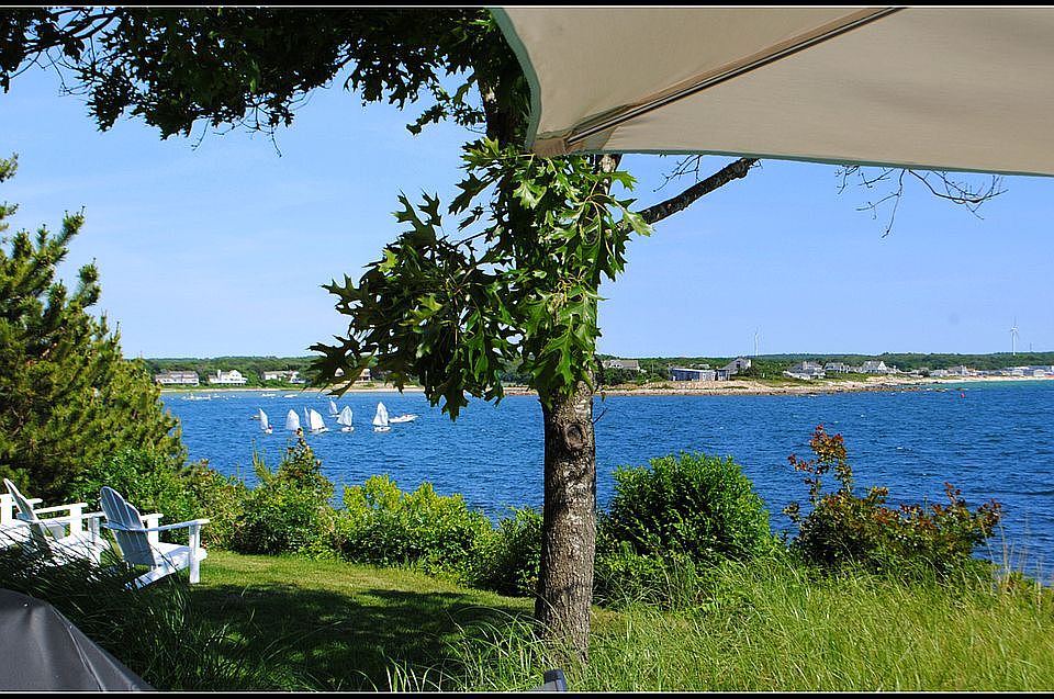 40 Point Rd, North Falmouth, MA 02556 Zillow