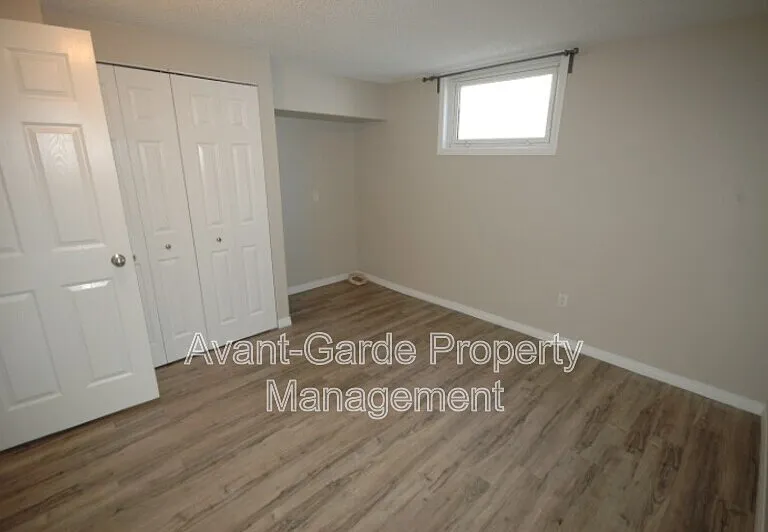 8529 83rd Ave NW — Photo 12