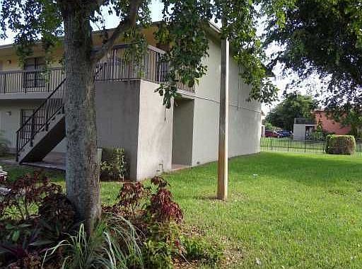 1st image of 5080 Palm Hill Dr APT 178