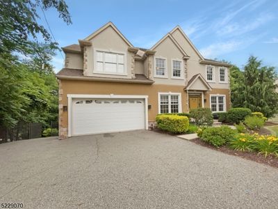 28 Lincoln Park Rd, Pequannock, NJ, 07440
