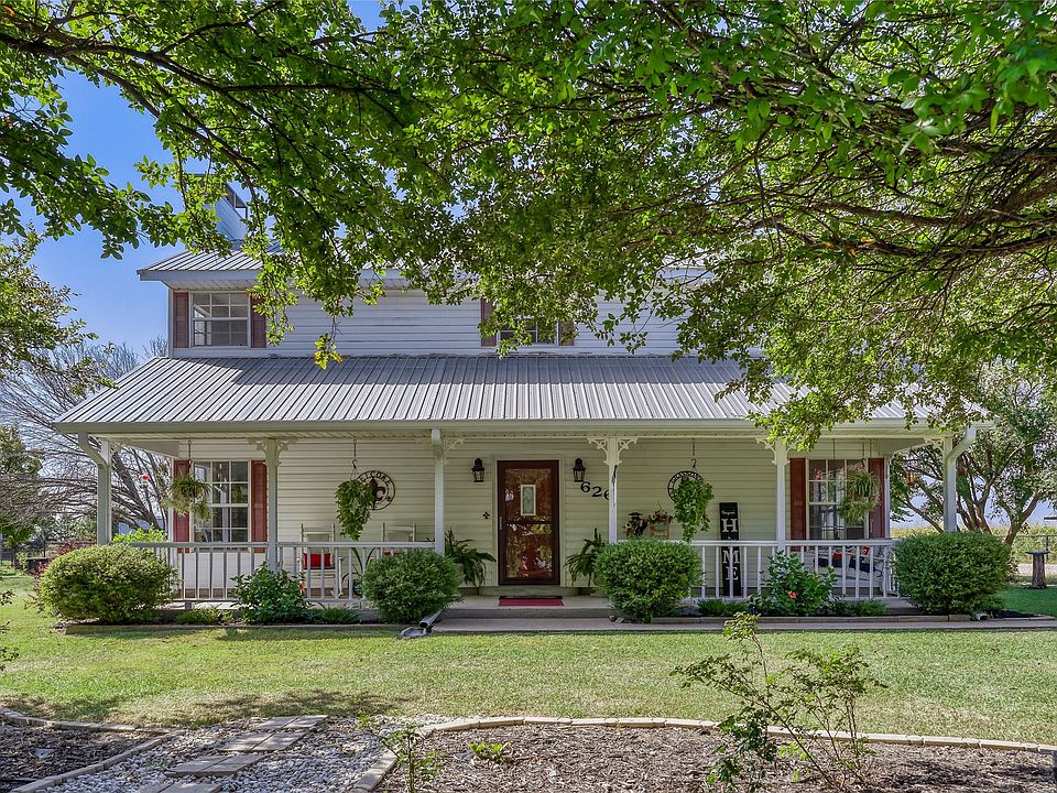 1st image of 626 Epps Rd