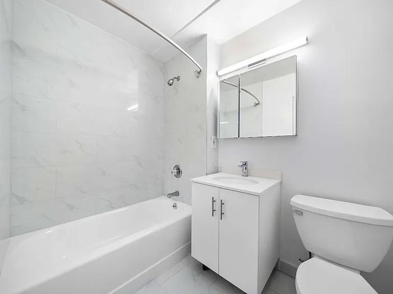Elegance meets everyday convenience