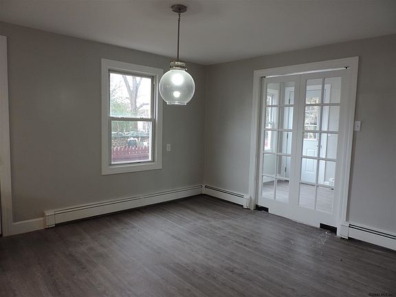5th image of 12 Jasper St