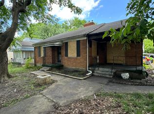 1001 Beecher St, Louisville, KY 40215