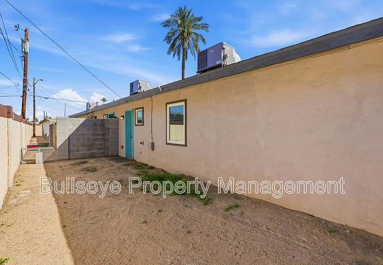 840 E Turney Ave #3 — Photo 17
