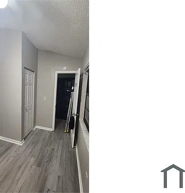11508 Grove Ln — Photo 14