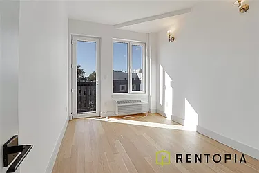 Rented by Rentopia