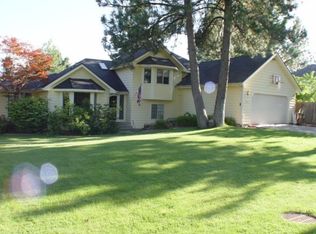 1816 E 49th Ave, Spokane, WA 99223