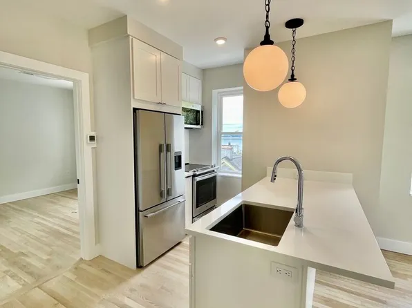 47 Main Street, 47 Main St APT 3A, Irvington, NY 10533