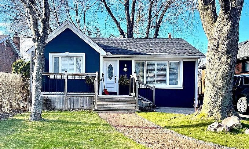 1st image of 22 Scotswood Rd