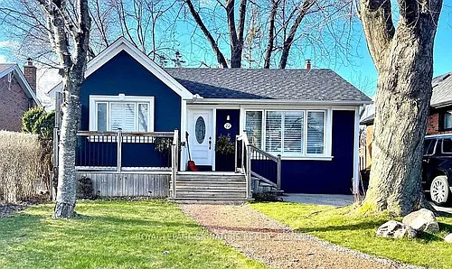 22 Scotswood Rd Photo 1