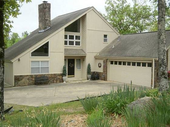 1st image of 369 Kirschwood Dr