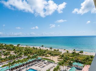 9801 Collins Ave APT 12E, Bal Harbour, FL 33154