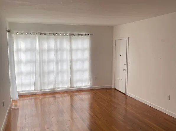9350 E Bay Harbor Dr APT 1, Bay Harbor Islands, FL 33154