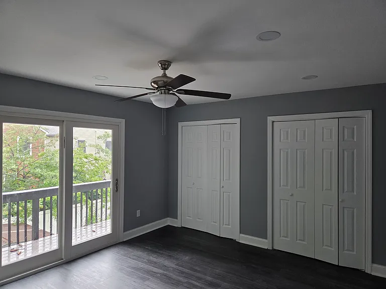 136 Fulton Ave — Photo 11