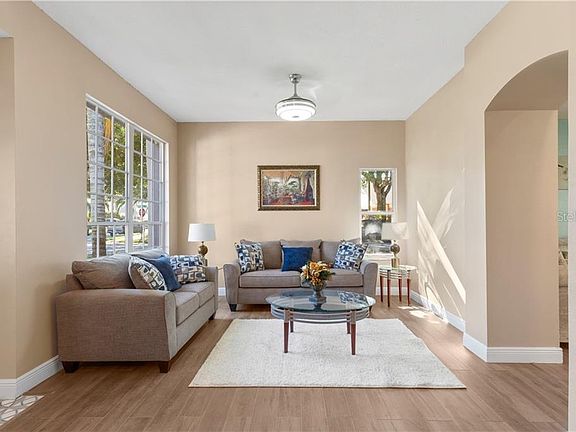 4th image of 2670 Aster Dr