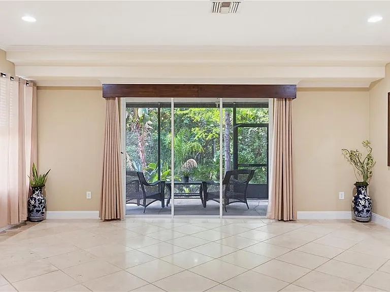 10842 Wild Cotton Ct — Photo 23
