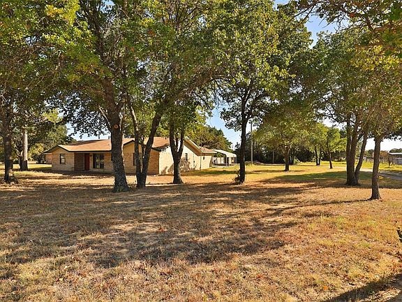 3rd image of 185 Private Road 1205