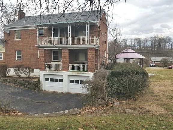 2nd image of 2803 Lafeuille Ave