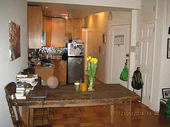 Rented by Magnone Real Estate