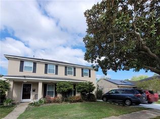 35 Antigua Dr, Kenner, LA 70065