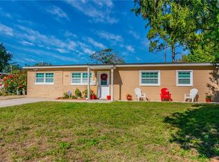 1701 76th Ave N, Saint Petersburg, FL 33702