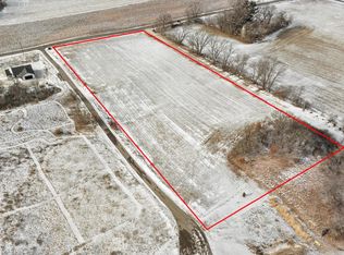 LOT 1 Adams Rd, East Troy, WI 53120