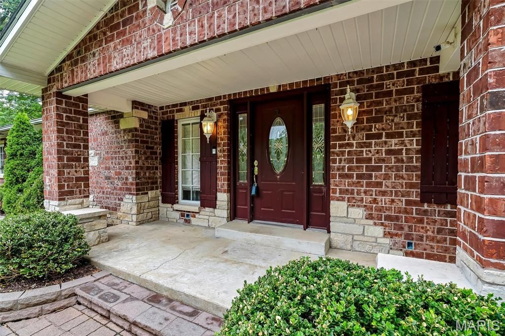 2695 E Rock Creek Rd, Arnold, MO - View 6