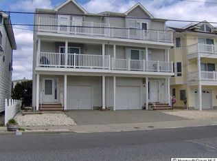 20 M St, Seaside Park, NJ 08752
