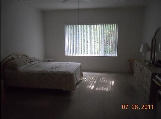 5th image of 8325 Siciliano St