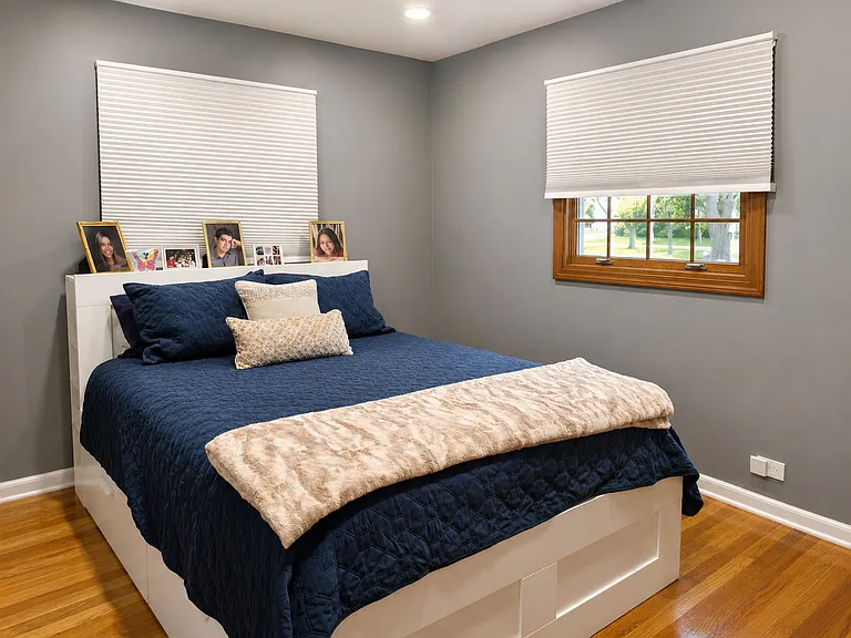 476 Raupp Blvd — Photo 11