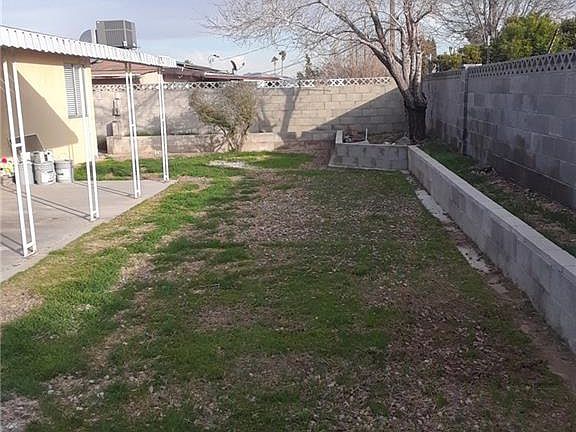 5th image of 5205 Lytton Ave