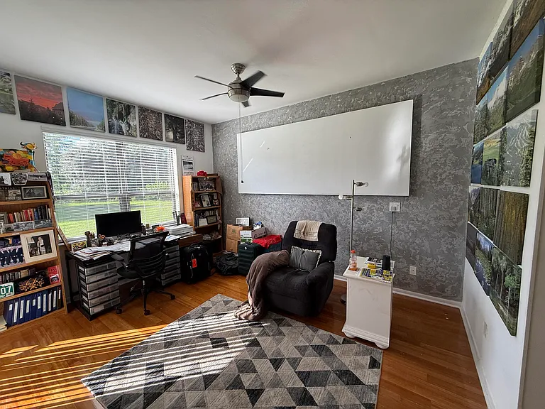 7508 La Paz Blvd #107 — Photo 7