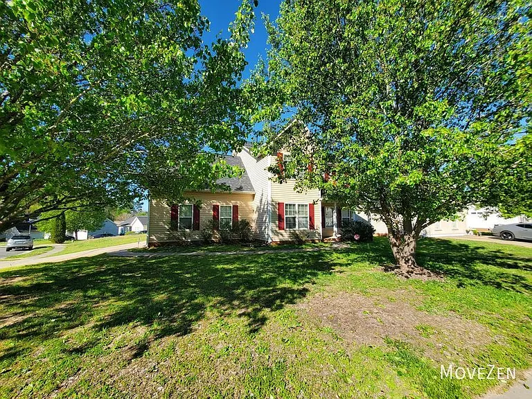 3016 Christian Scott Ln — Photo 6
