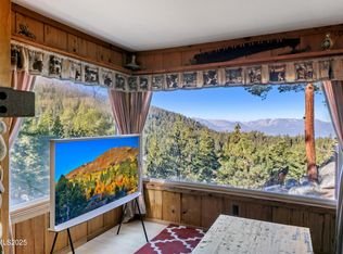 767 Little Dipper Ct #C, Stateline, NV