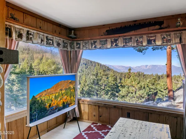 767 Little Dipper Ct #C, Stateline, NV 89449