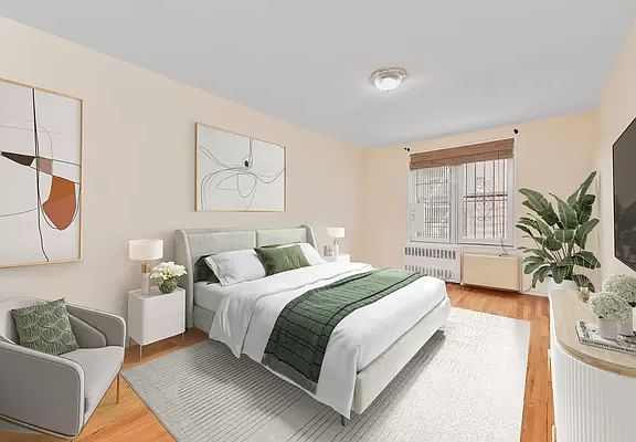 2nd image of 75 W 238th St APT 5C