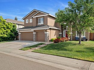 9486 Lyndley Plaza Way, Elk Grove, CA 95624