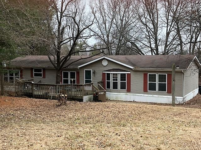 1st image of 301 N Main St Lot 88