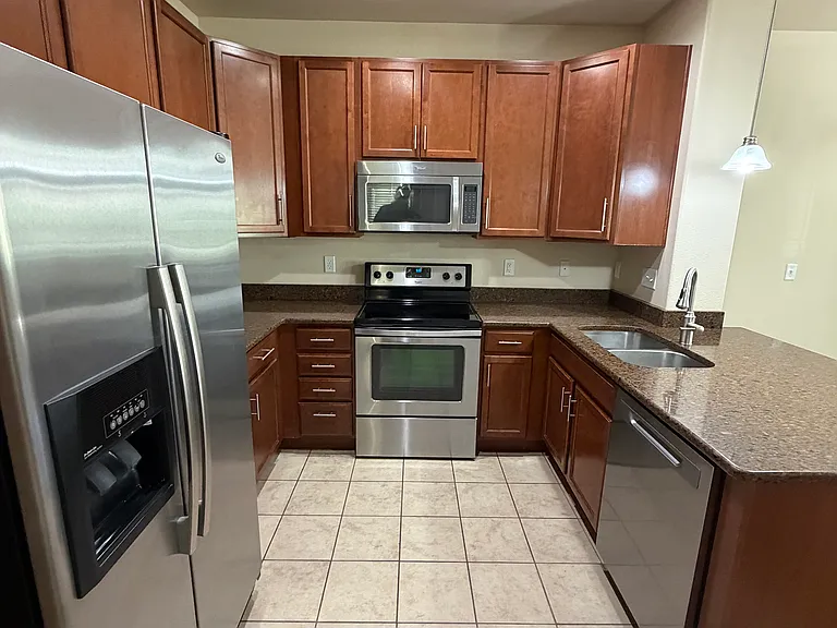 4207 Mesa Overlook — Photo 9