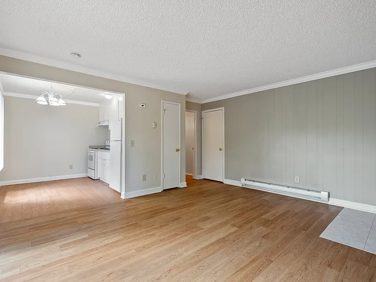 655 Reseda Dr #6 — Photo 5