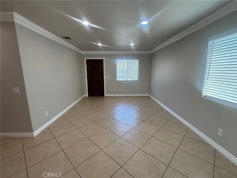 603 N Soldano Ave — Photo 6
